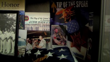 Murph: The Protector screenshot 1