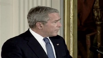 Murph: The Protector screenshot 3