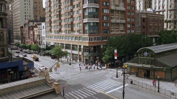 Music and Lyrics screenshot 1