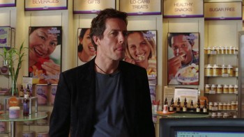 Music and Lyrics screenshot 2