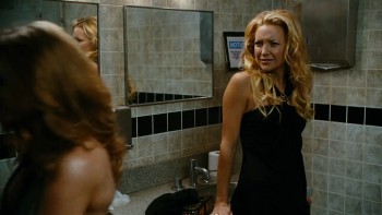 My Best Friend's Girl screenshot 1