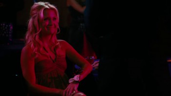 My Best Friend's Girl screenshot 2