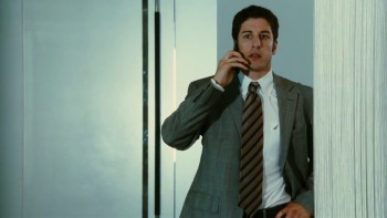 My Best Friend's Girl screenshot 3