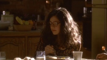 My Big Fat Greek Wedding screenshot 2