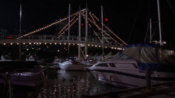 My Big Fat Greek Wedding screenshot 3