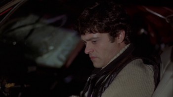 Blutiger Valentinstag screenshot 1