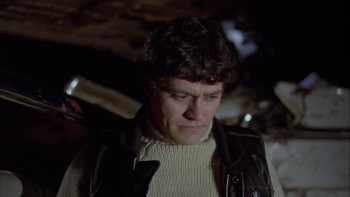 Blutiger Valentinstag screenshot 2