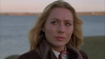 Blutiger Valentinstag screenshot 3