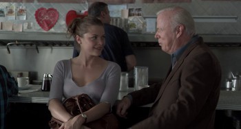 My Bloody Valentine screenshot 1