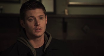 My Bloody Valentine screenshot 3