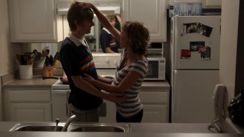 My Bloody Wedding screenshot 3