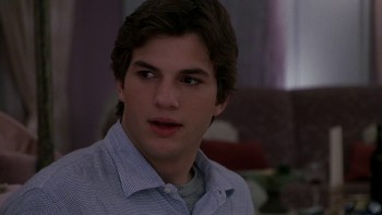 My Boss's Daughter screenshot 1