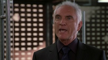 My Boss's Daughter screenshot 3