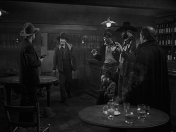 My Darling Clementine screenshot 2
