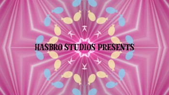 My Little Pony: Equestria Girls screenshot 1