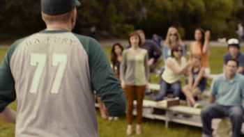 My Man Is a Loser screenshot 3