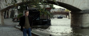 My Old Lady screenshot 1