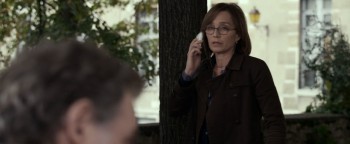 My Old Lady screenshot 2