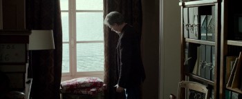 My Old Lady screenshot 3