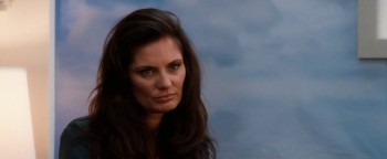 My Sister's Keeper screenshot 1