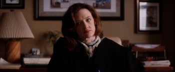 My Sister's Keeper screenshot 2