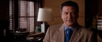 My Sister's Keeper screenshot 3