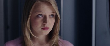 My Soul to Take screenshot 1