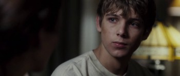 My Soul to Take screenshot 2