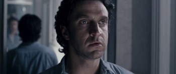 My Soul to Take screenshot 3