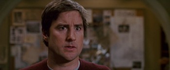 My Super Ex-Girlfriend screenshot 2