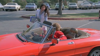 My Tutor screenshot 1