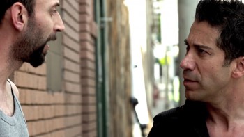 Ambushed screenshot 1