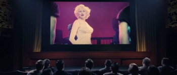 My Week with Marilyn screenshot 2