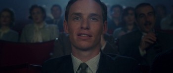 My Week with Marilyn screenshot 3