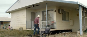 Mystery Road screenshot 3