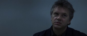 Mystic River screenshot 1