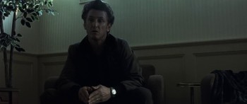 Mystic River screenshot 2