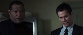 Mystic River screenshot 3