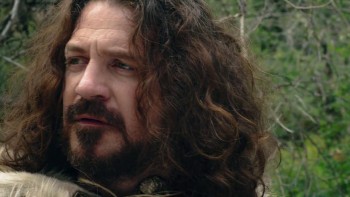 Mythica: The Darkspore screenshot 1