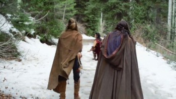 Mythica: The Darkspore screenshot 2