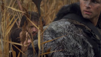 Mythica: The Darkspore screenshot 3