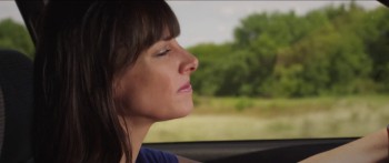 Nailbiter screenshot 2