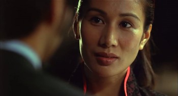 Naked Weapon screenshot 1