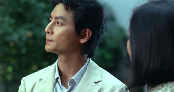 Naked Weapon screenshot 3