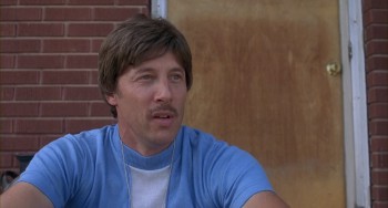 Napoleon Dynamite screenshot 2