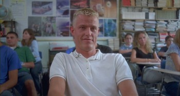 Napoleon Dynamite screenshot 3