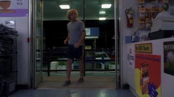 Endless Bummer screenshot 2