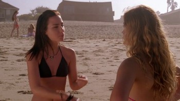 Endless Bummer screenshot 3