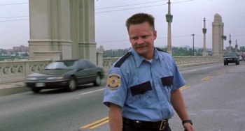 National Security screenshot 2