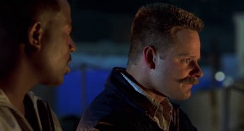 National Security screenshot 3